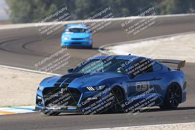 media/Oct-18-2025-Nasa (Sat) [[47b537a347]]/HPDE 3  and  4 and HPDE Intro (GR)/Turn 3/